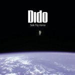 Dido Safe Trip Home (CD)