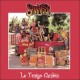 Santaferia Le Traigo Cumbia (CD)