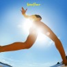 Lorde Solar Power (Vinilo)