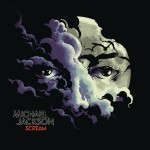 Michael Jackson Scream (Vinilo) (2LP)