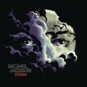 Michael Jackson Scream (Vinilo) (2LP)