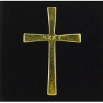 Ozzy Osbourne The Ozzman Cometh (CD) (Remastered)