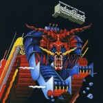Judas Priest Defenders Of The Faith (CD) (Bonus Tracks)