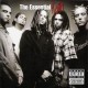 Korn The Essential (2CD)