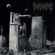 Pentagram Eternal Life Of Madness (CD)