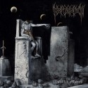 Pentagram Eternal Life Of Madness (CD)