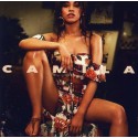 Camila Cabello Camila (Vinilo)