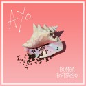 Bomba Estereo Ayo (Vinilo)