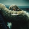 Beyonce Lemonade (CD+DVD) (Deluxe Edition)