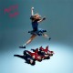Maneskin Rush! (CD)