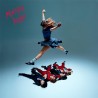 Maneskin Rush! (CD)