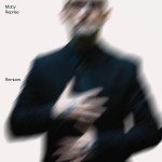 Moby Reprise Remixes (Vinilo) (2LP)