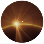 ABBA Voyage (Vinilo) (Picture Disc)