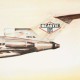 Beastie Boys Licensed To Ill (CD)