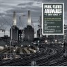 Pink Floyd Animals (2018 Remix) (Vinilo) 