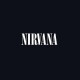 Nirvana Nirvana (Vinilo) (2LP)