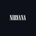 Nirvana Nirvana (Vinilo) (2LP)