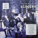 Singles (O.S.T.) (Vinilo) (2LP) (Bonus CD)