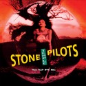 Stone Temple Pilots Core (CD)