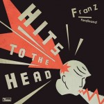 Franz Ferdinand  Hits To The Head (Vinilo) (2LP)