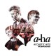 A-ha Acoustic Hits - MTV Unplugged (CD)