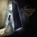 Evanescence The Open Door (CD)