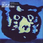 R.E.M. Monster (Vinilo) (2LP) (25th Anniversary Expanded Edition)