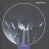 Bauhaus 5 Albums (5CD) (BOX)