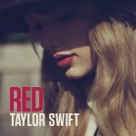 Taylor Swift Red (Vinilo) (2LP)