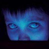 Porcupine Tree Fear Of A Blank Planet (Vinilo) (2LP)