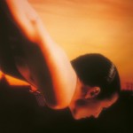 Porcupine Tree On The Sunday Of Life... (Vinilo) (2LP)