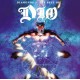 Dio Diamonds - The Best Of Dio (CD)