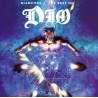 Dio Diamonds - The Best Of Dio (CD)