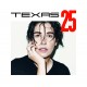 Texas Texas 25 (2CD) (Deluxe Edition)