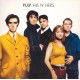 Pulp His 'N' Hers (Vinilo) (2LP)