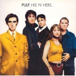Pulp His 'N' Hers (Vinilo) (2LP)