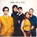 Pulp His 'N' Hers (Vinilo) (2LP)