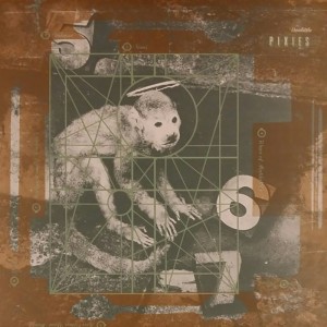 Pixies Doolittle (Vinilo)