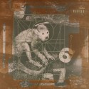 Pixies Doolittle (Vinilo)