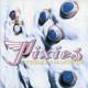 Pixies Trompe Le Monde (Vinilo)