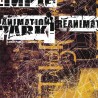 Linkin Park Reanimation (CD) (Remixes)