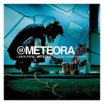 Linkin Park Meteora (3CD) (20th Anniversary Edition)