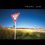 Pearl Jam Give Way (Vinilo) (2LP)