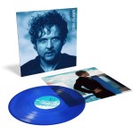 Simply Red Blue (Vinilo)