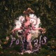 Melanie Martinez Portals (Vinilo)