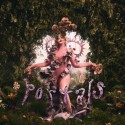 Melanie Martinez Portals (Vinilo)