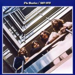 The Beatles 1967 - 1970 (Vinilo) (3LP) (Half Speed Master)