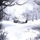 Weezer SZNZ: Winter (CD)