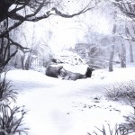 Weezer SZNZ: Winter (CD)