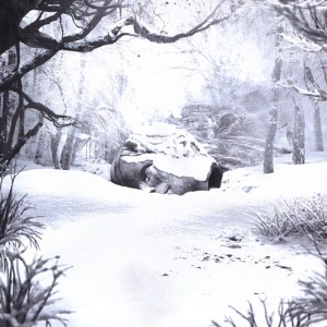 Weezer SZNZ: Winter (CD)